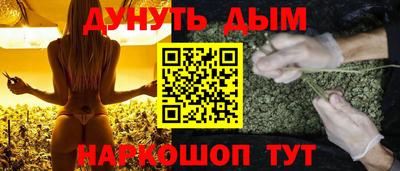 трава Лесосибирск